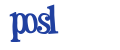 Click to change